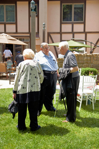 FamReunionMay 29 2016_1.jpg